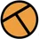 Tristan Construction, LLC logo